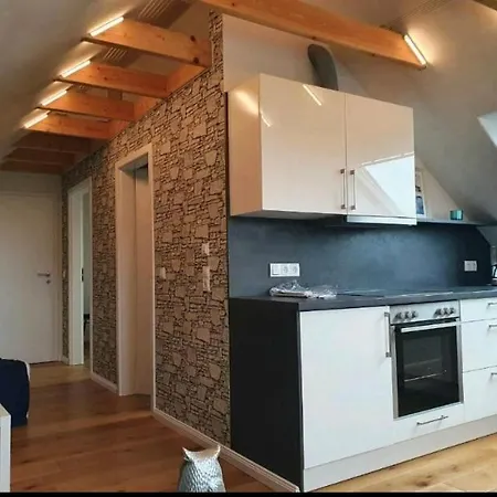 Grenzblick In Isselburg-anholt * Isselburg