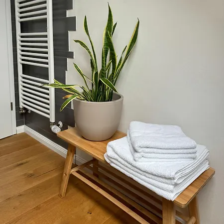 Apartment Grenzblick In Isselburg-anholt